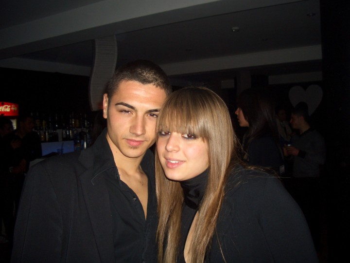 RAGGIONERIA DJM  (124)